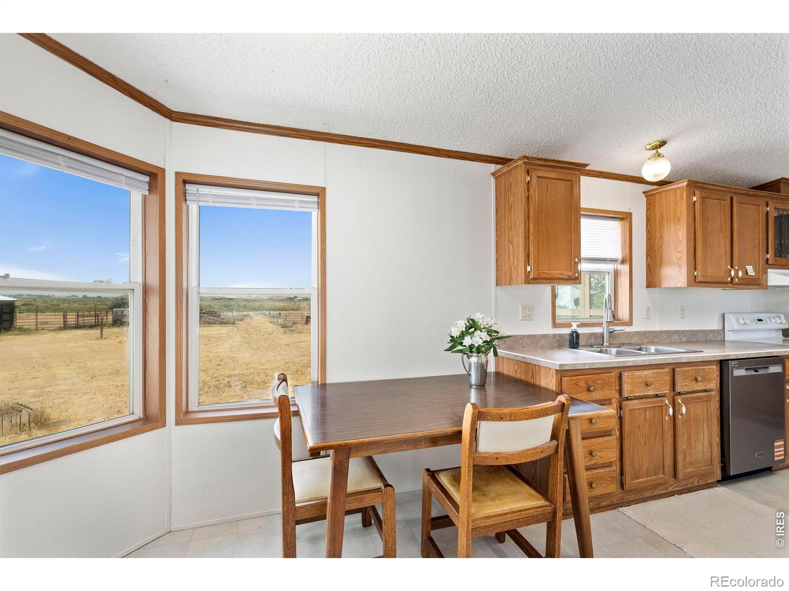 MLS Image #14 for 7622 n county road 19 ,fort collins, Colorado