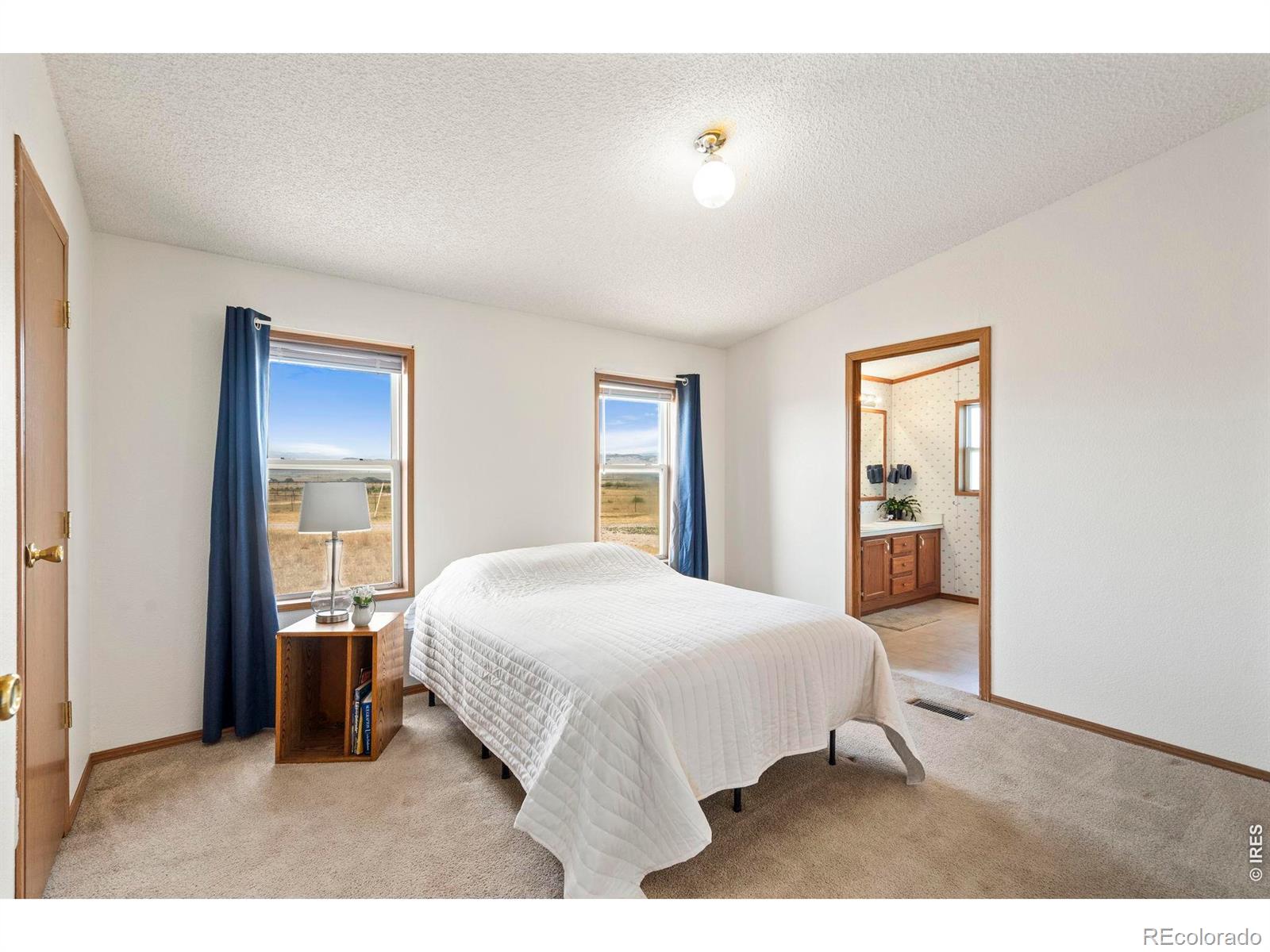 MLS Image #15 for 7622 n county road 19 ,fort collins, Colorado