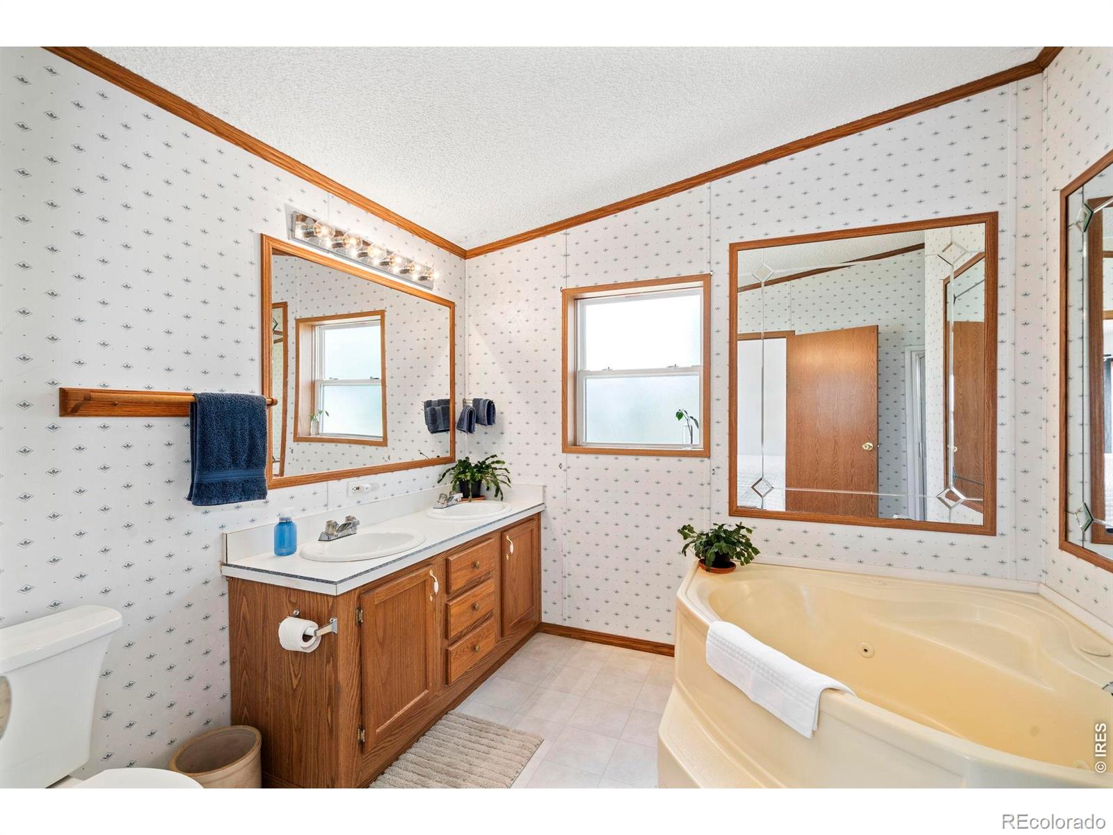 MLS Image #16 for 7622 n county road 19 ,fort collins, Colorado