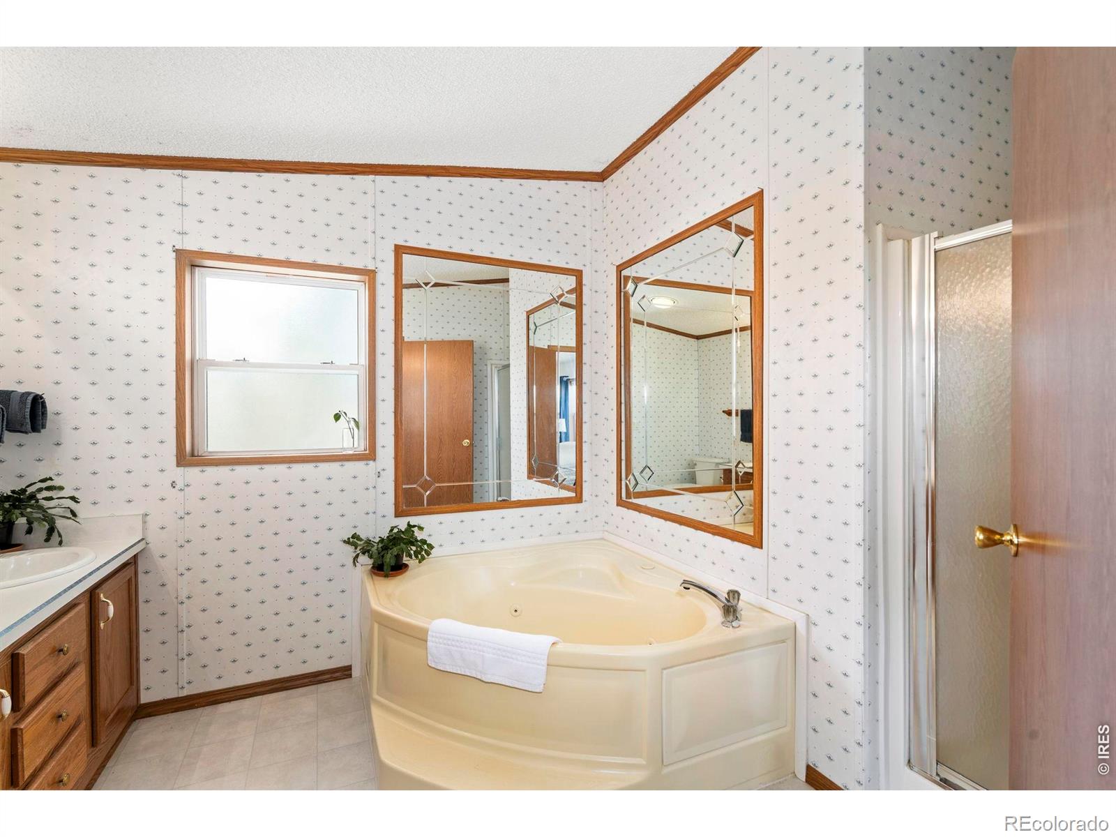 MLS Image #18 for 7622 n county road 19 ,fort collins, Colorado