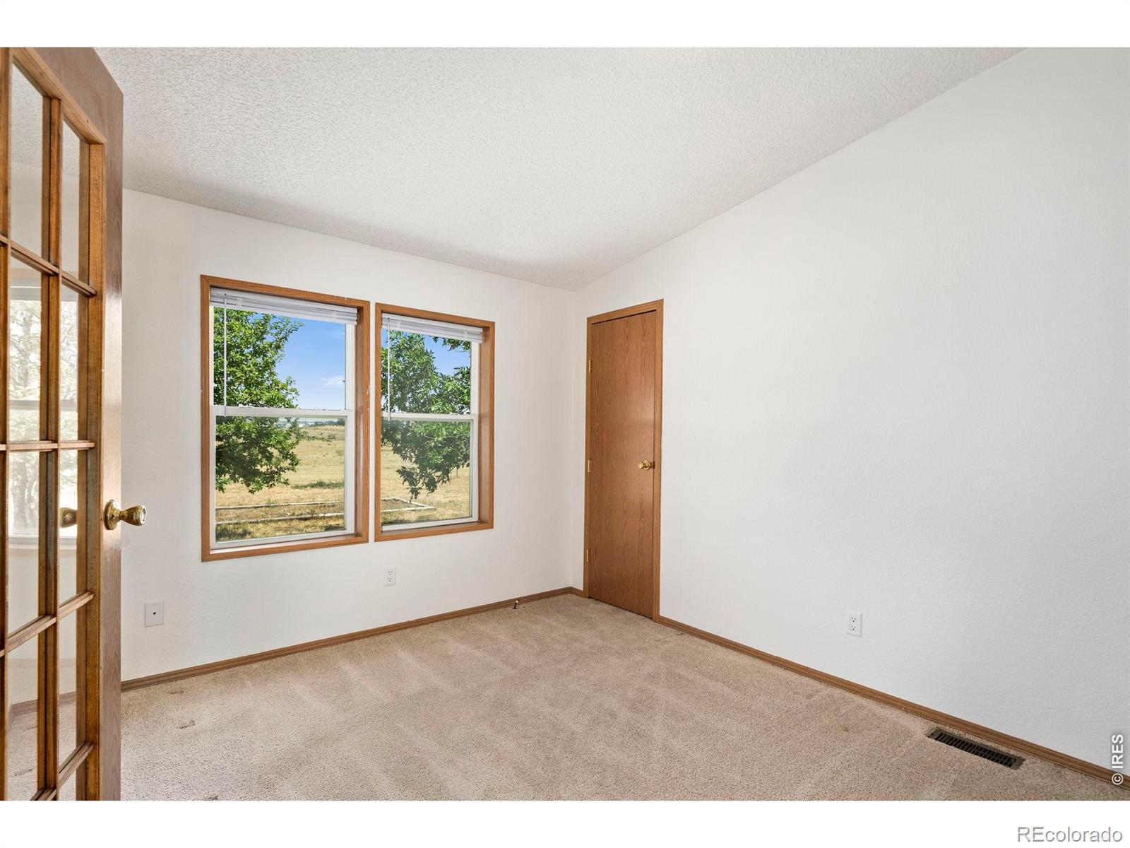 MLS Image #19 for 7622 n county road 19 ,fort collins, Colorado
