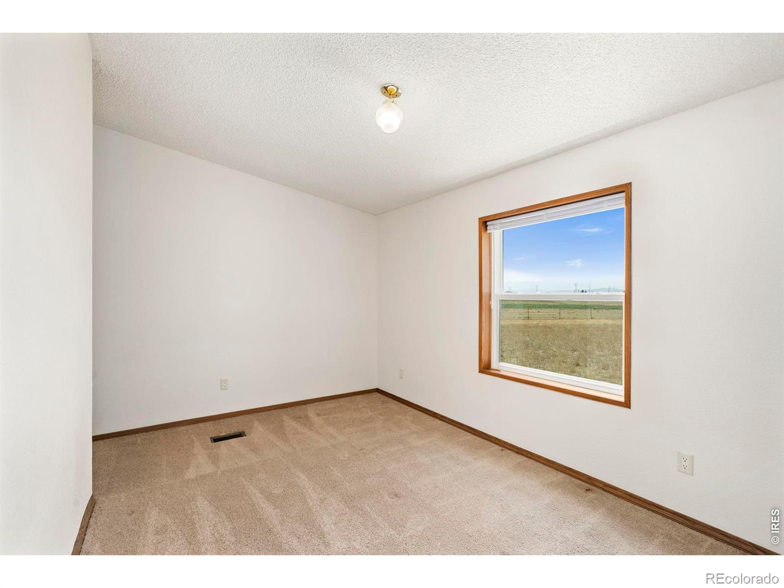 MLS Image #20 for 7622 n county road 19 ,fort collins, Colorado