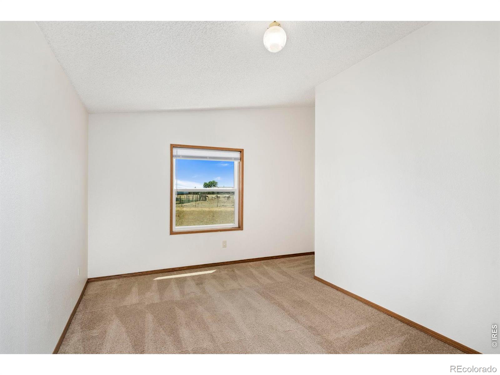 MLS Image #21 for 7622 n county road 19 ,fort collins, Colorado
