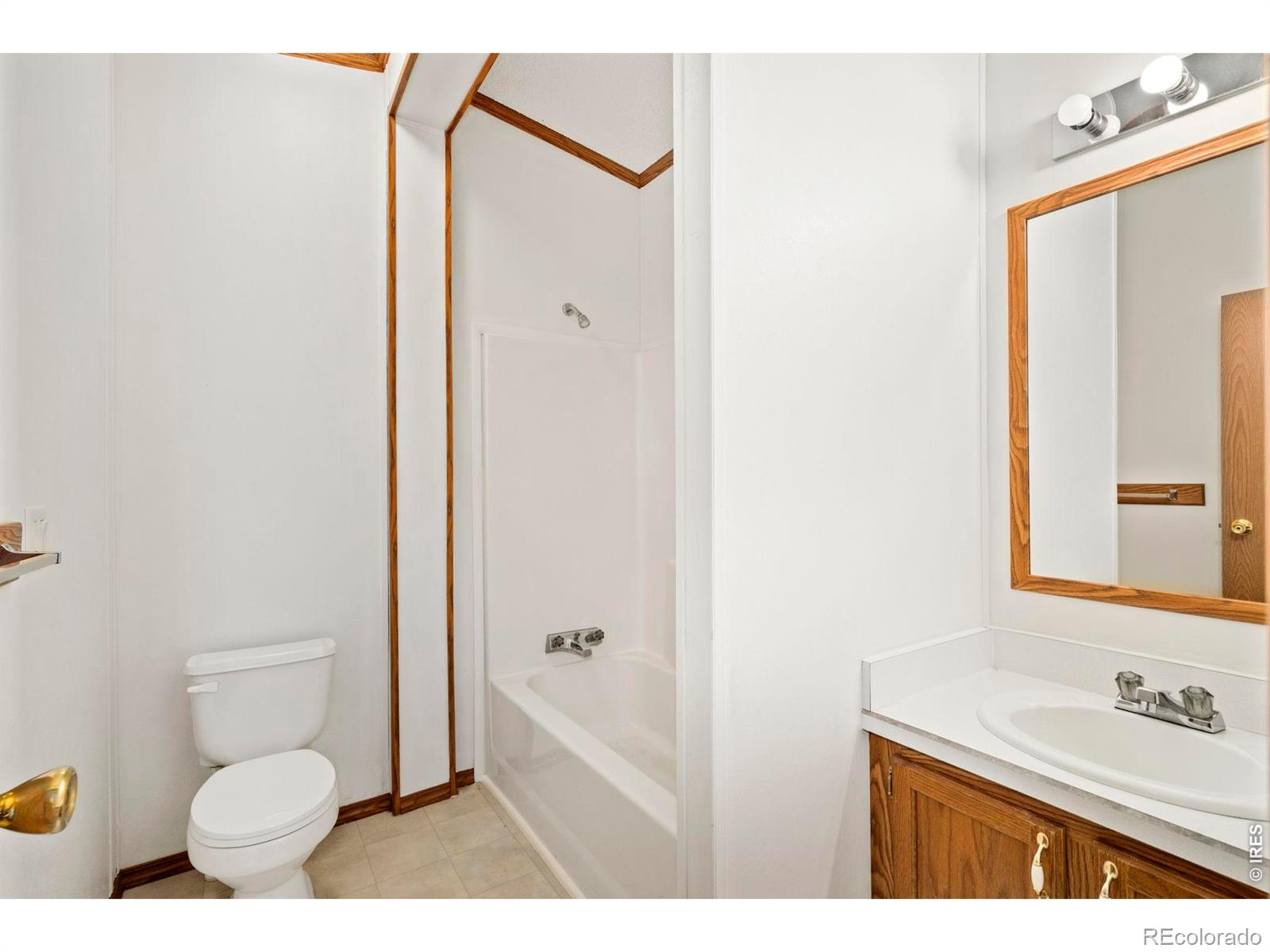 MLS Image #22 for 7622 n county road 19 ,fort collins, Colorado