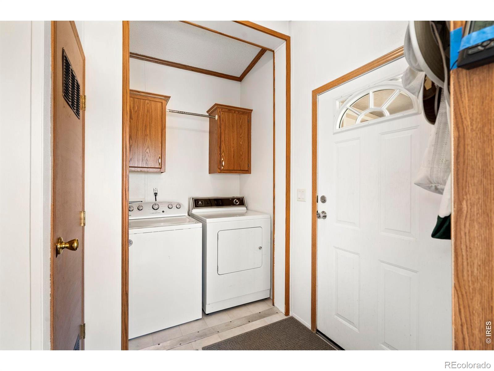 MLS Image #23 for 7622 n county road 19 ,fort collins, Colorado