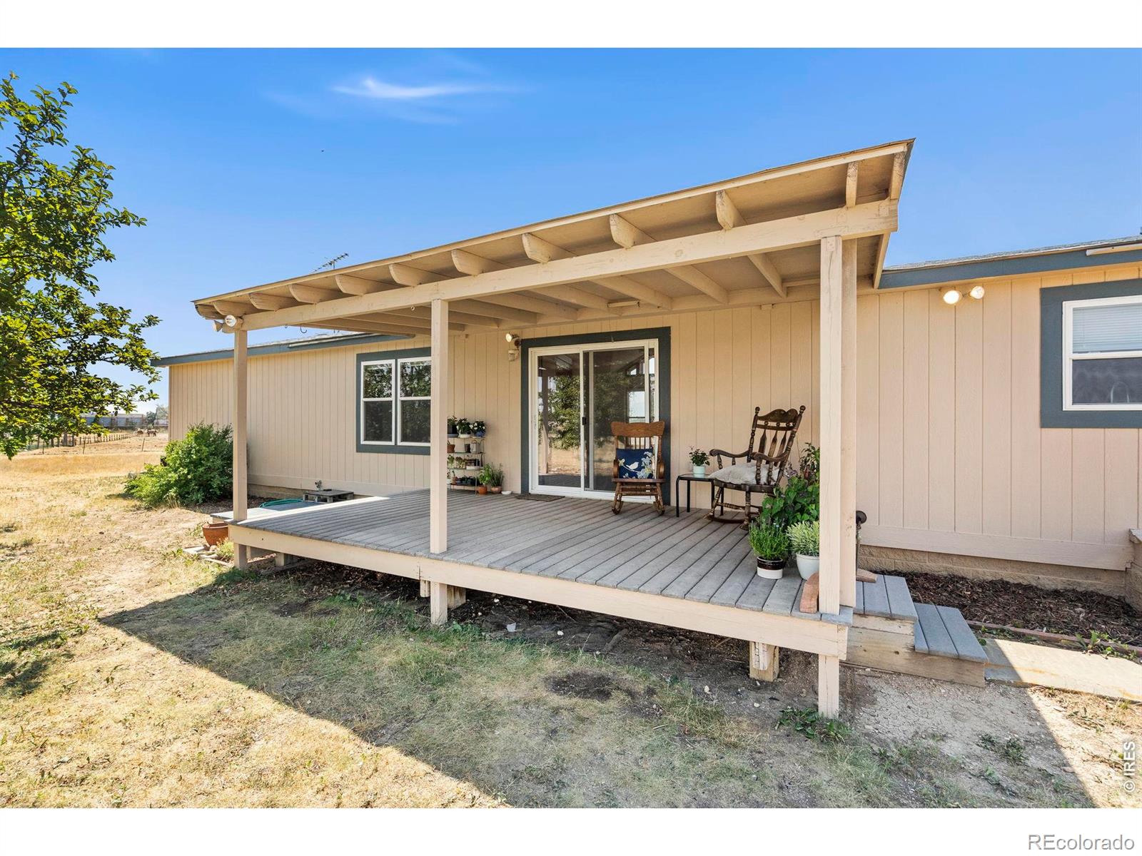 MLS Image #24 for 7622 n county road 19 ,fort collins, Colorado