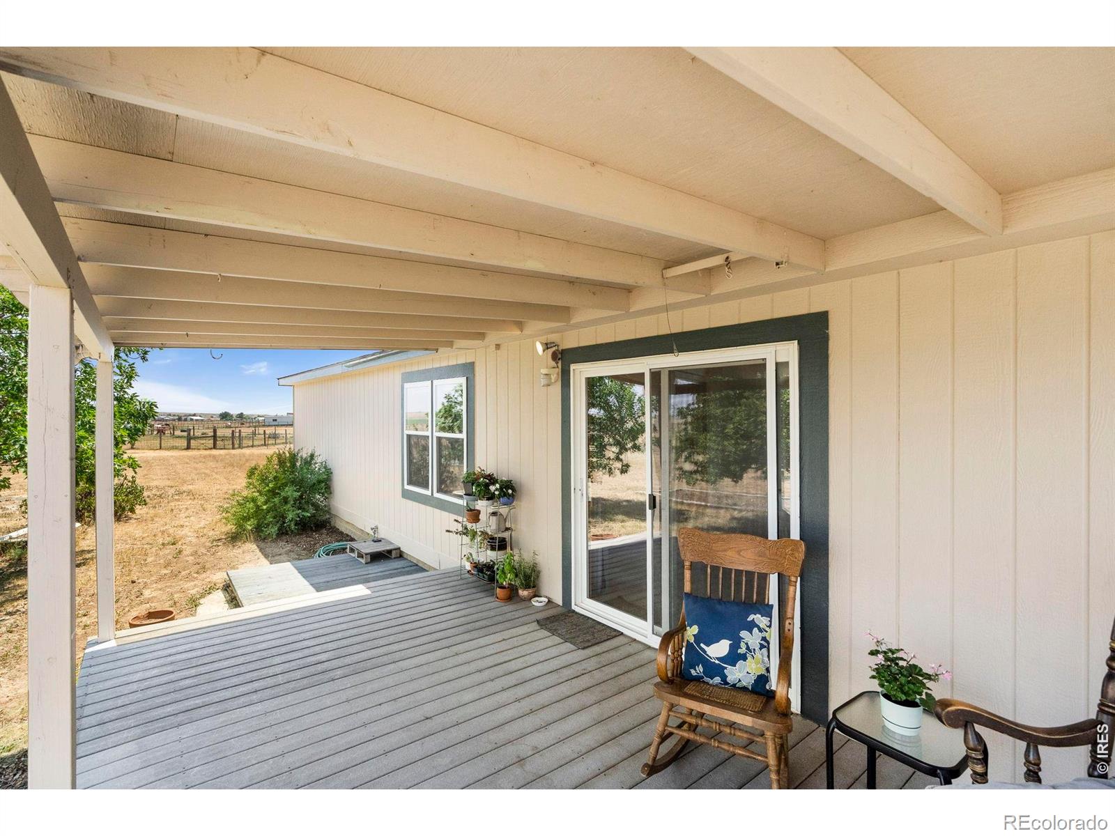 MLS Image #26 for 7622 n county road 19 ,fort collins, Colorado