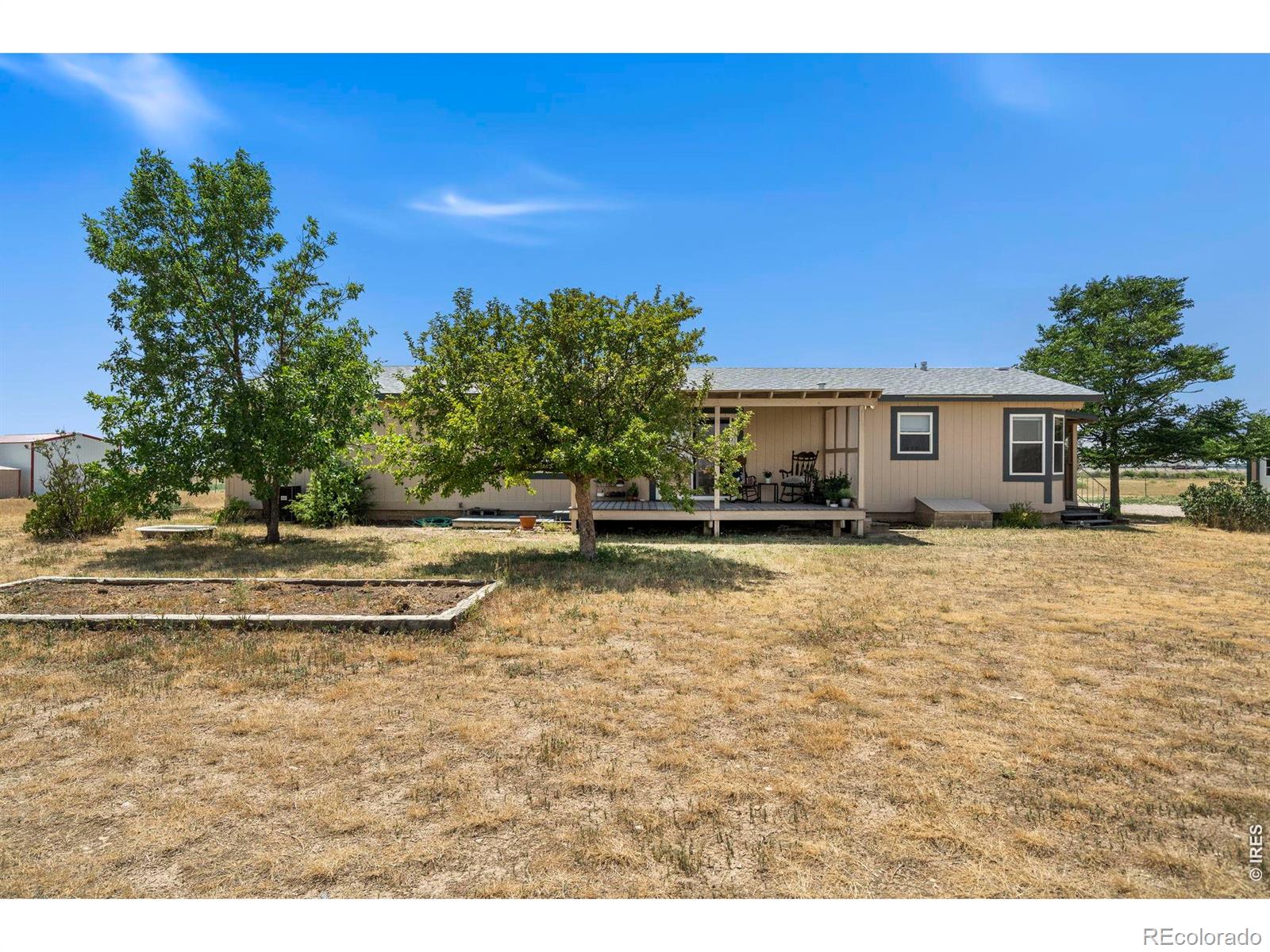 MLS Image #27 for 7622 n county road 19 ,fort collins, Colorado