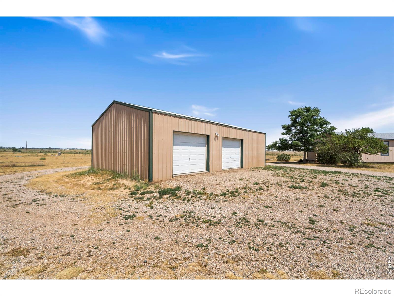 MLS Image #28 for 7622 n county road 19 ,fort collins, Colorado