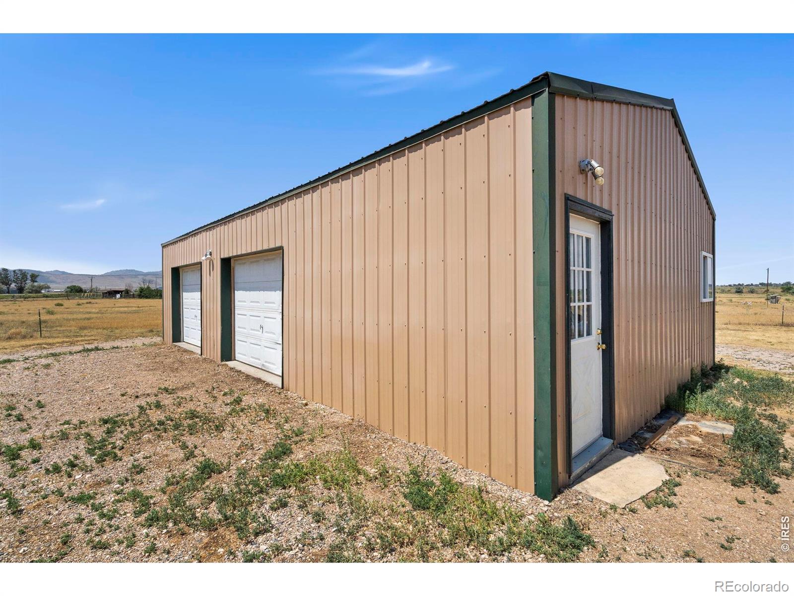 MLS Image #29 for 7622 n county road 19 ,fort collins, Colorado
