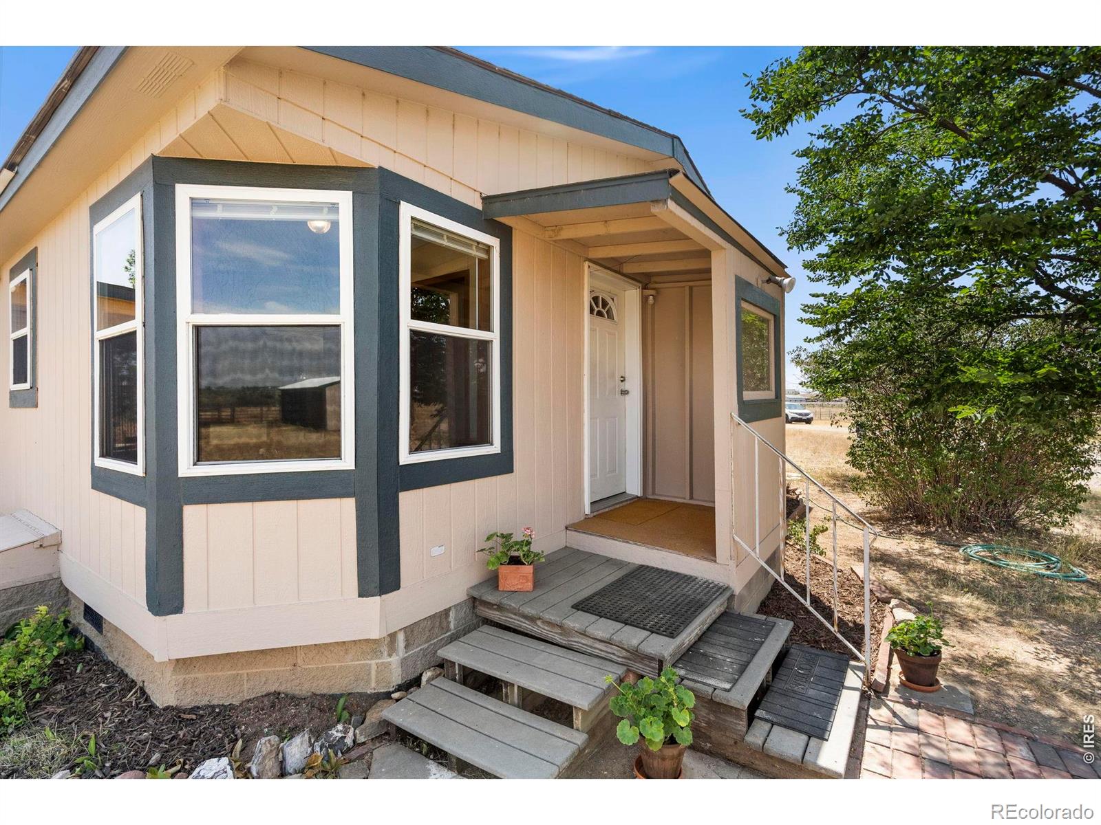 MLS Image #3 for 7622 n county road 19 ,fort collins, Colorado