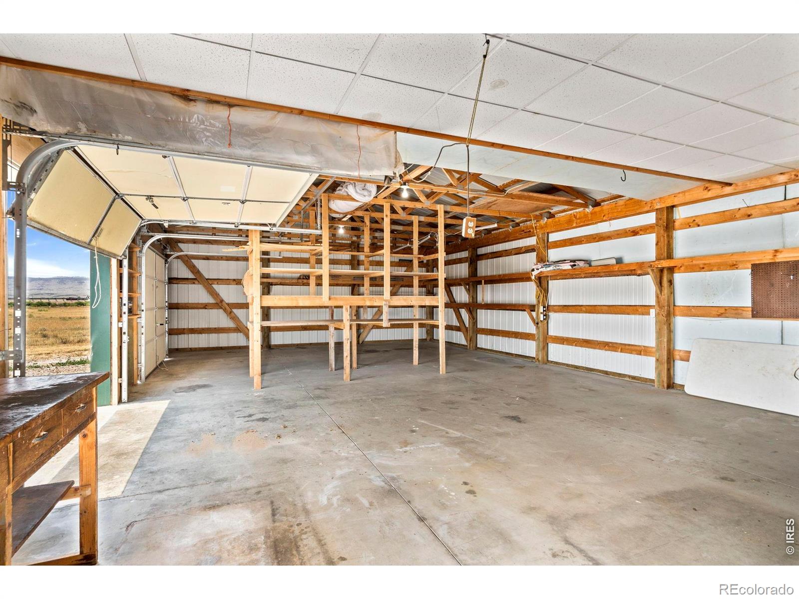 MLS Image #30 for 7622 n county road 19 ,fort collins, Colorado