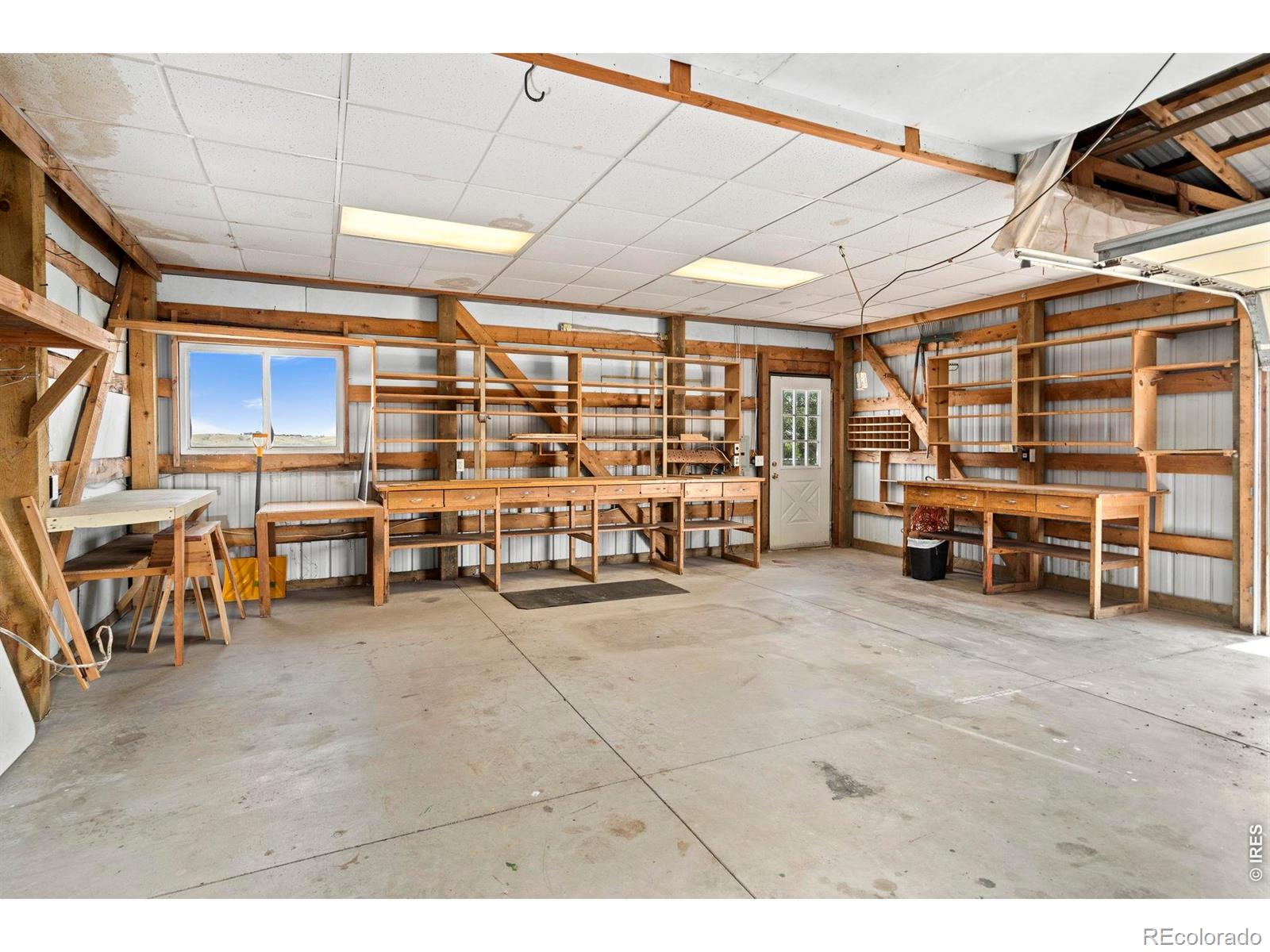 MLS Image #31 for 7622 n county road 19 ,fort collins, Colorado