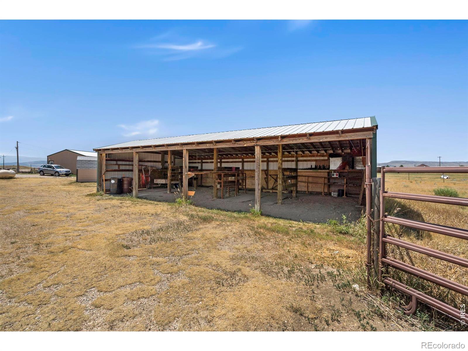 MLS Image #34 for 7622 n county road 19 ,fort collins, Colorado