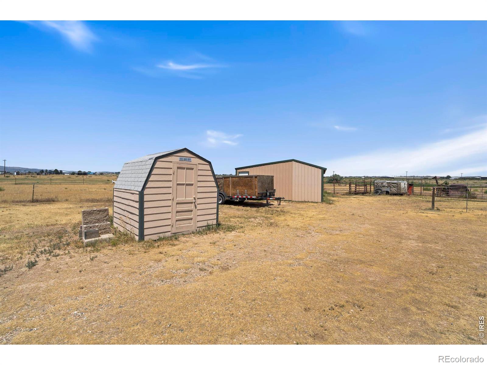 MLS Image #35 for 7622 n county road 19 ,fort collins, Colorado
