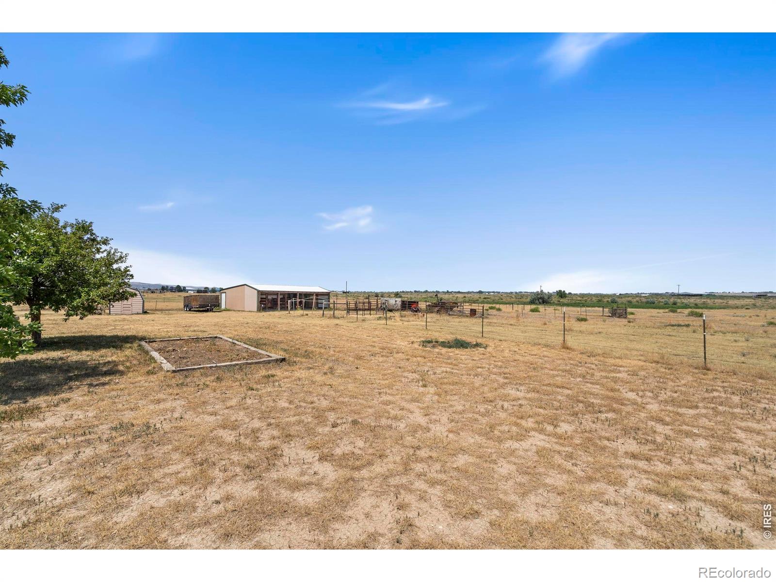 MLS Image #36 for 7622 n county road 19 ,fort collins, Colorado