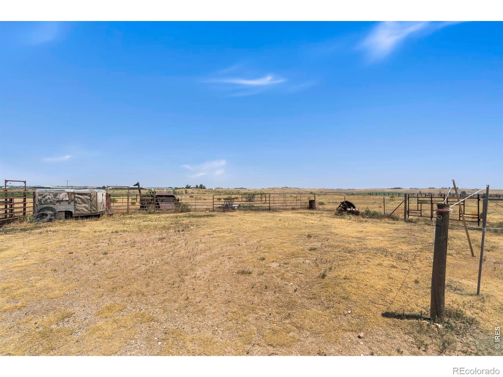 MLS Image #37 for 7622 n county road 19 ,fort collins, Colorado