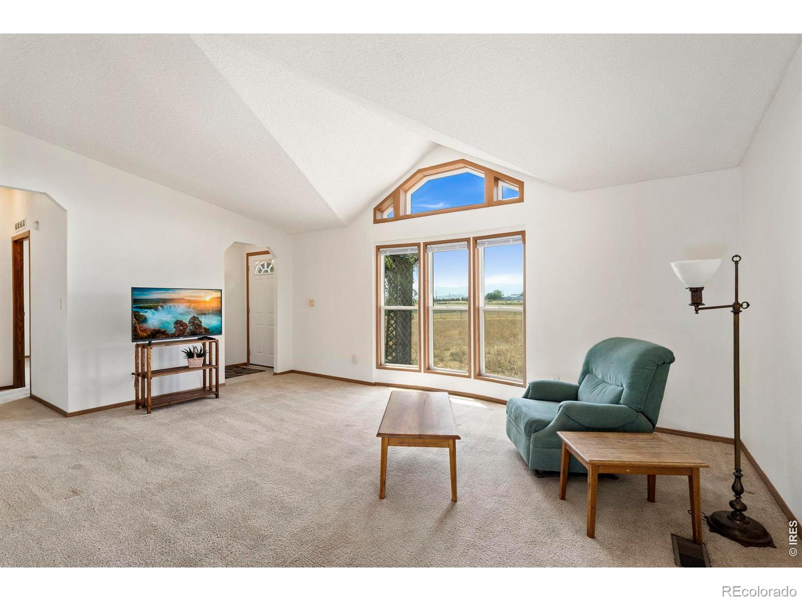 MLS Image #5 for 7622 n county road 19 ,fort collins, Colorado