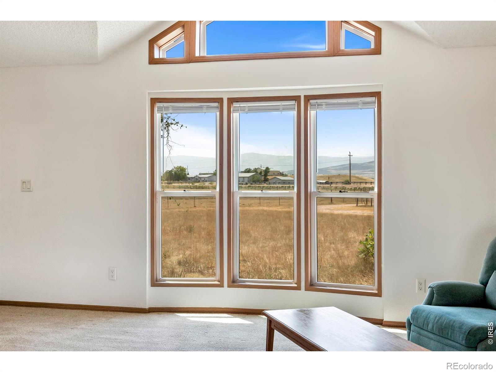 MLS Image #6 for 7622 n county road 19 ,fort collins, Colorado