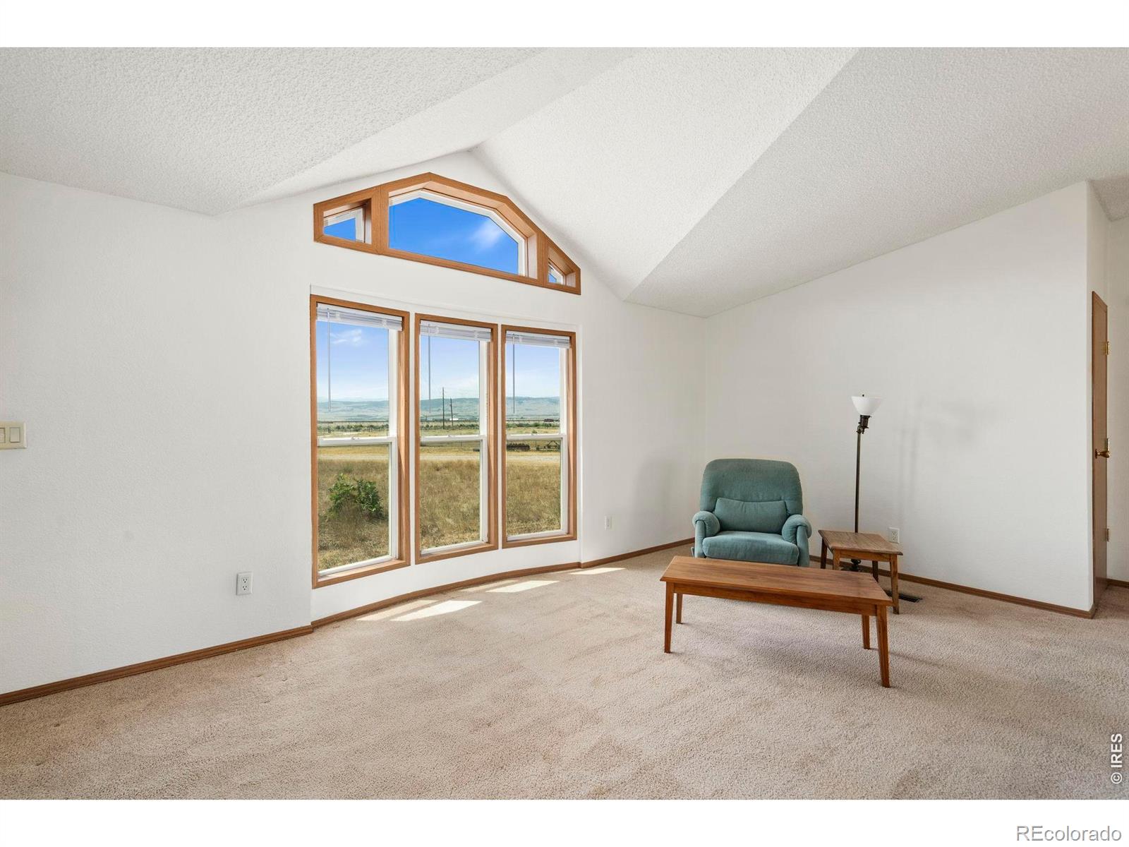 MLS Image #7 for 7622 n county road 19 ,fort collins, Colorado
