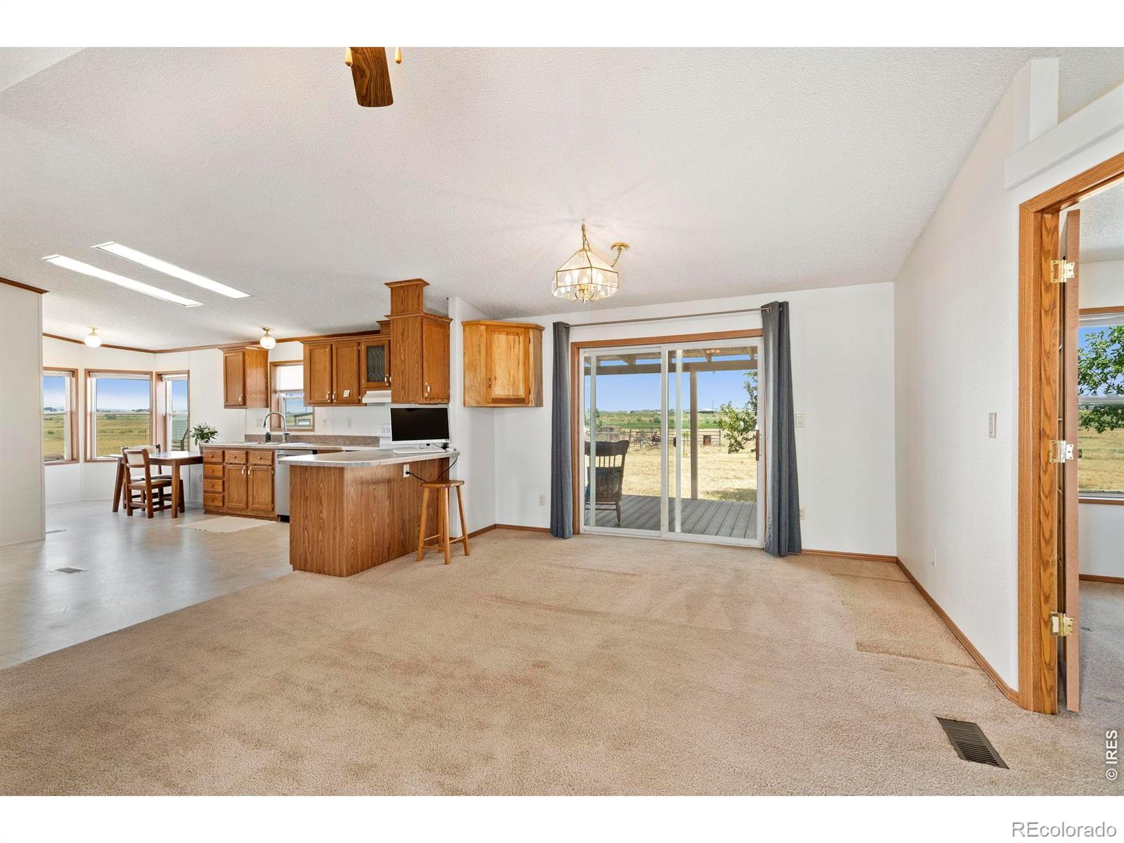 MLS Image #8 for 7622 n county road 19 ,fort collins, Colorado