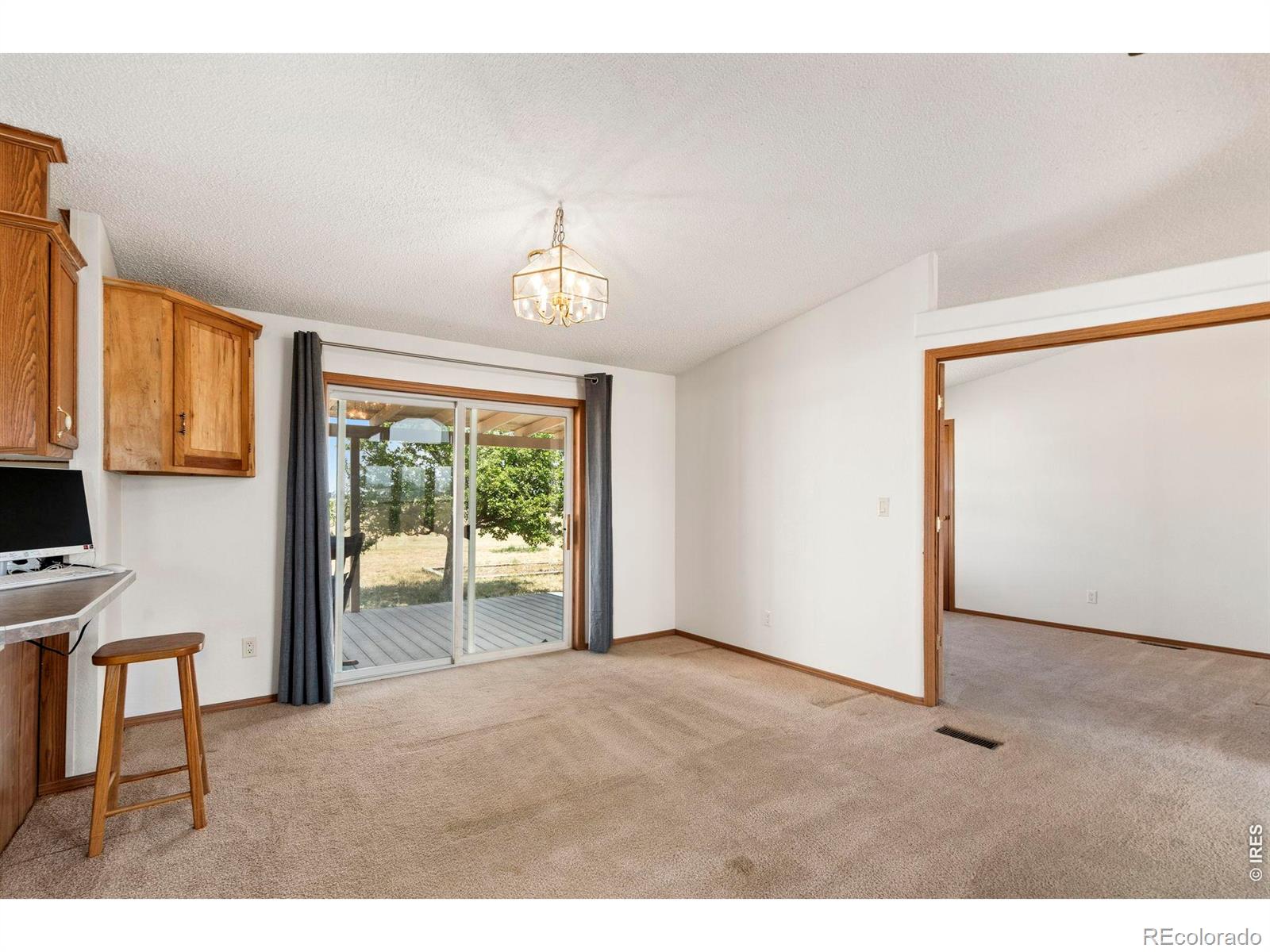 MLS Image #9 for 7622 n county road 19 ,fort collins, Colorado