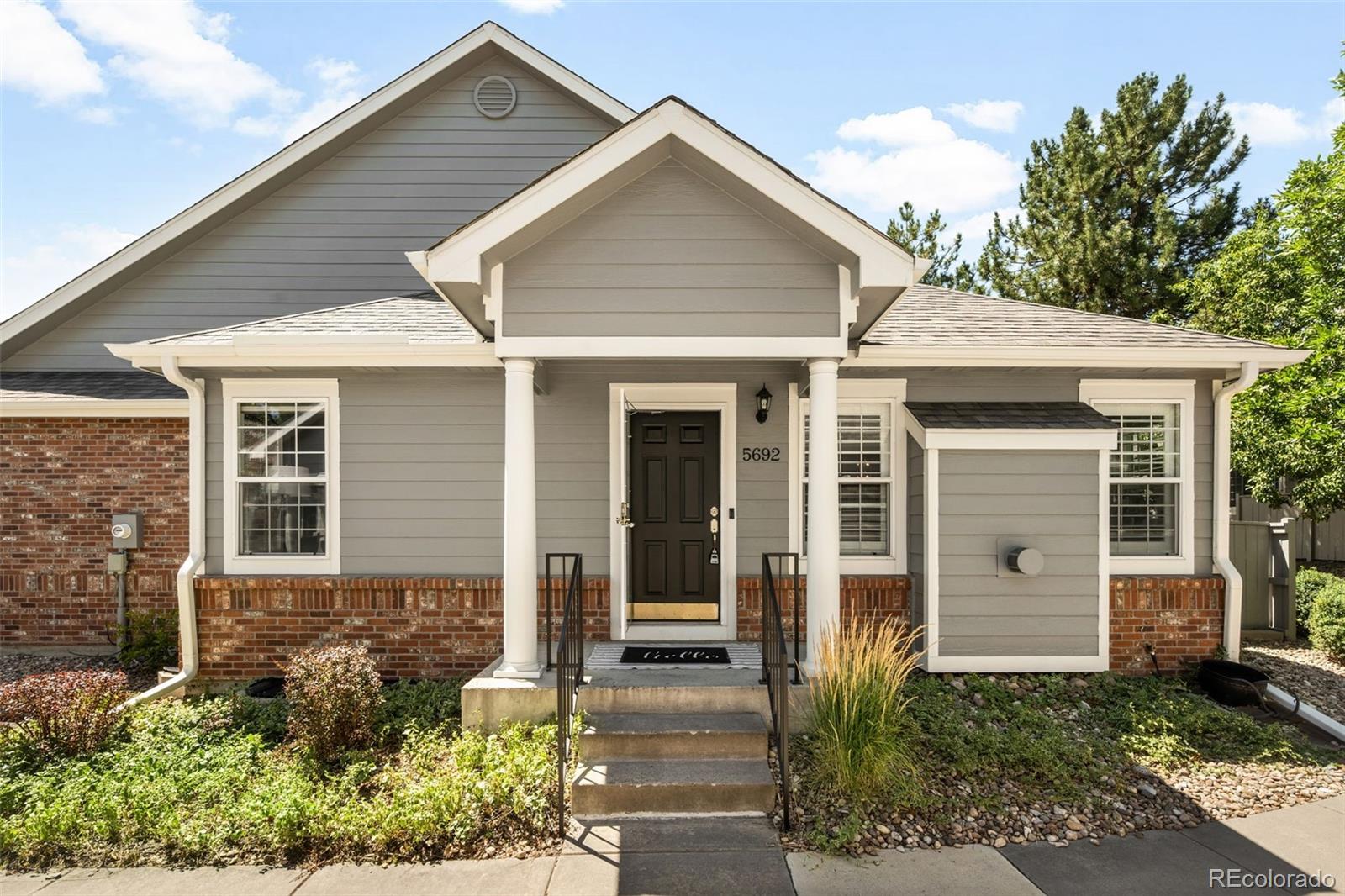MLS Image #0 for 5692 e nichols place,englewood, Colorado