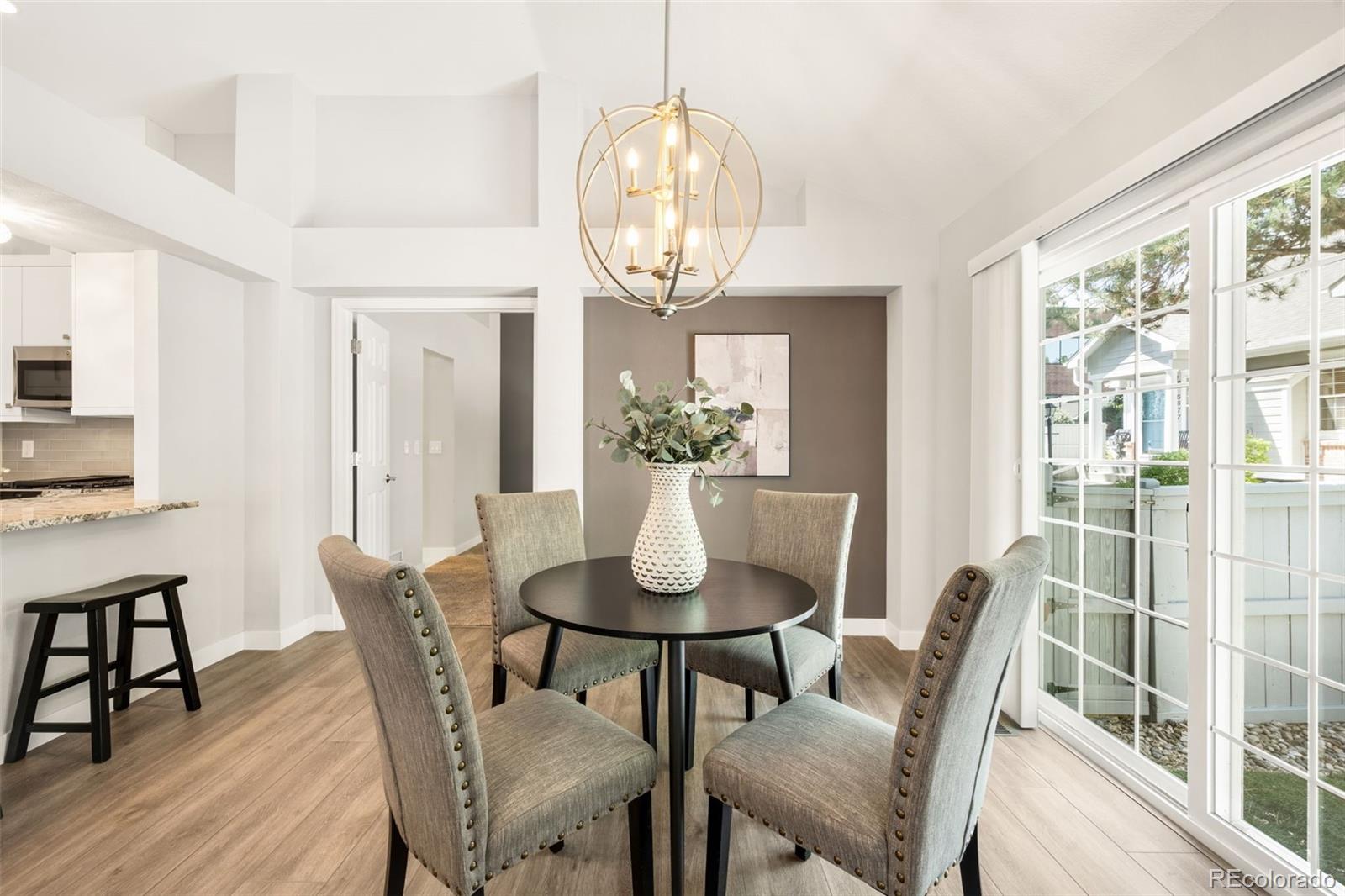 MLS Image #10 for 5692 e nichols place,englewood, Colorado