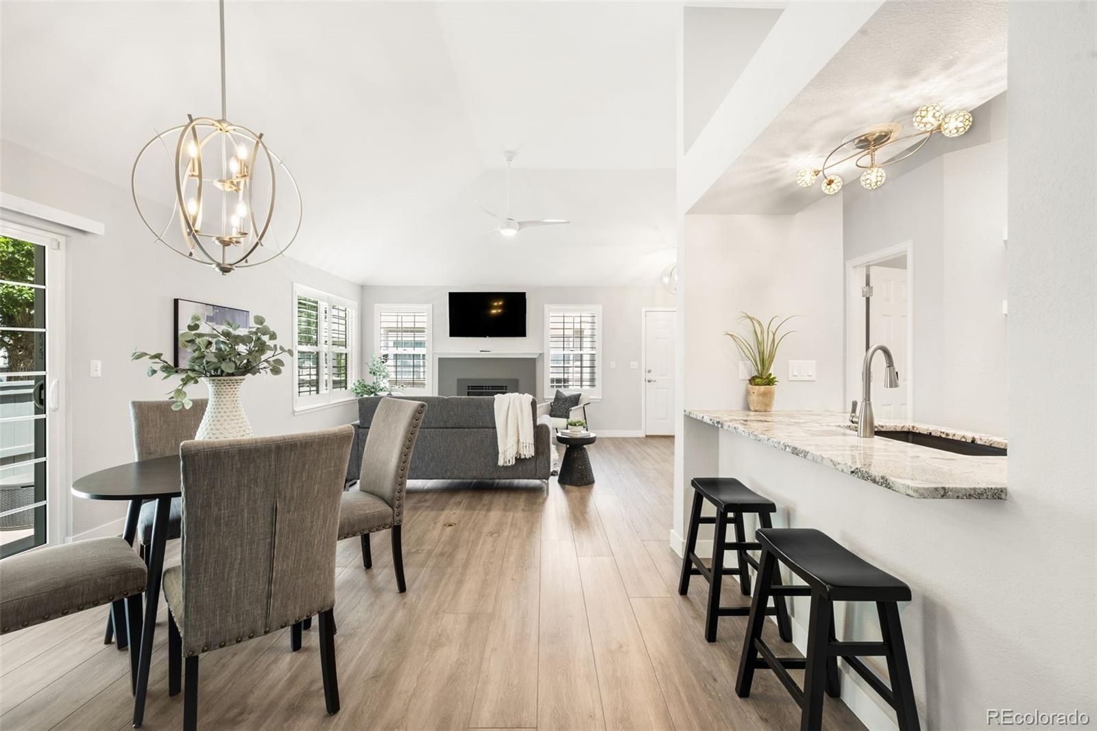 MLS Image #12 for 5692 e nichols place,englewood, Colorado