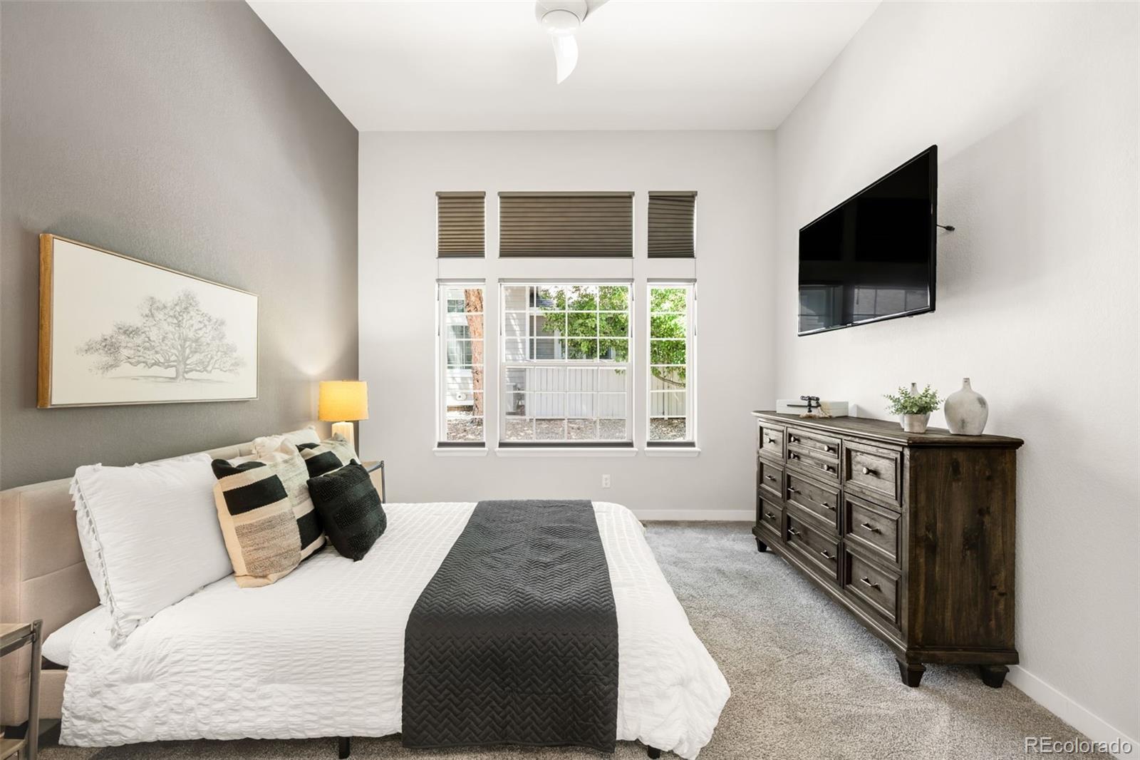 MLS Image #16 for 5692 e nichols place,englewood, Colorado