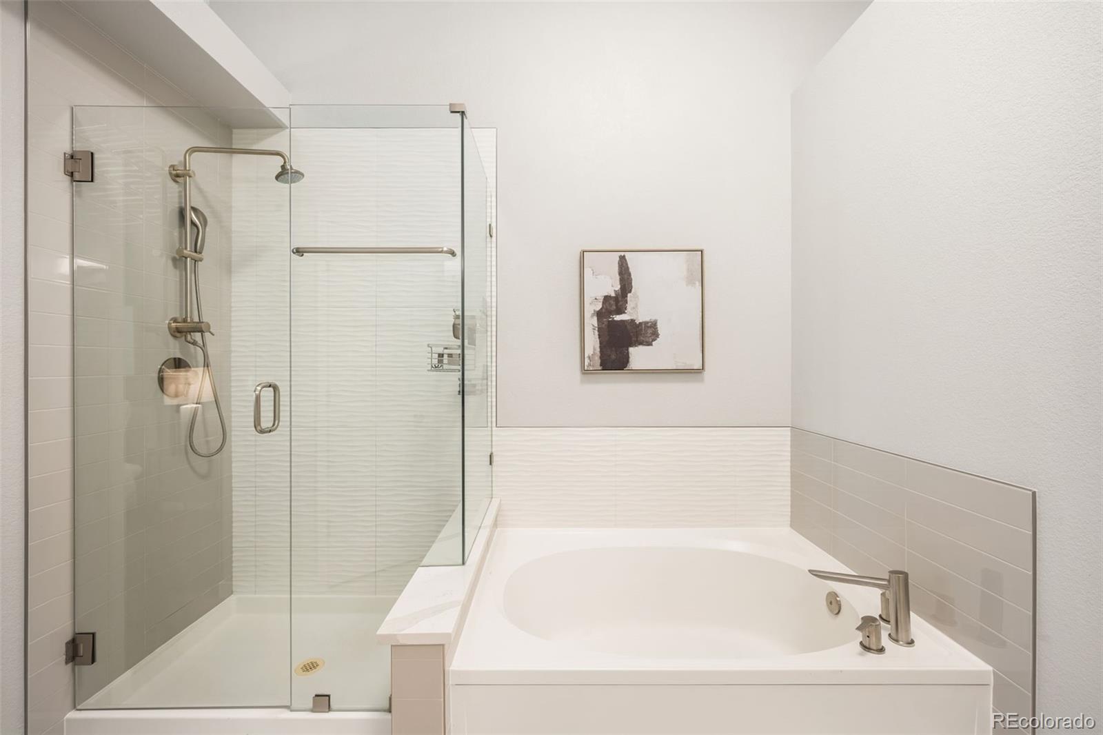 MLS Image #20 for 5692 e nichols place,englewood, Colorado