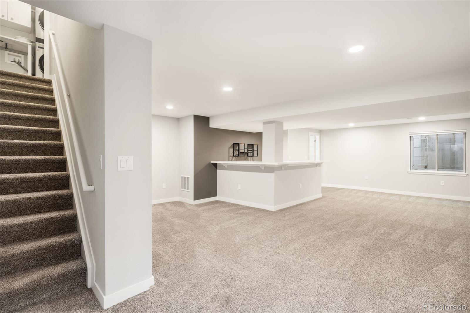 MLS Image #21 for 5692 e nichols place,englewood, Colorado