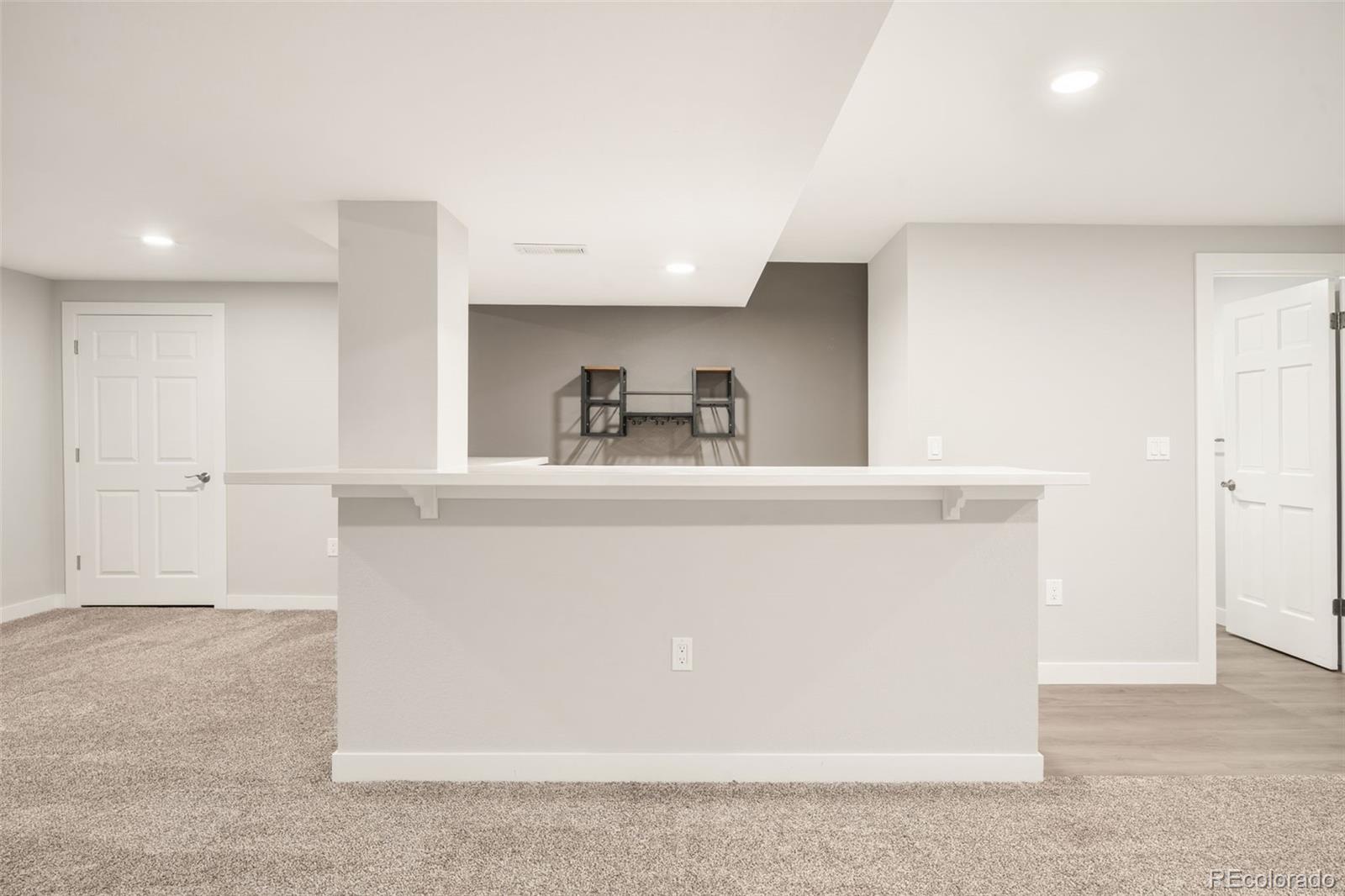 MLS Image #22 for 5692 e nichols place,englewood, Colorado
