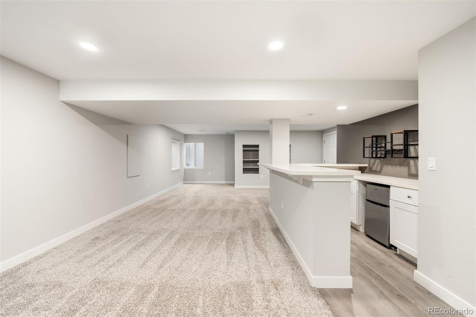 MLS Image #23 for 5692 e nichols place,englewood, Colorado