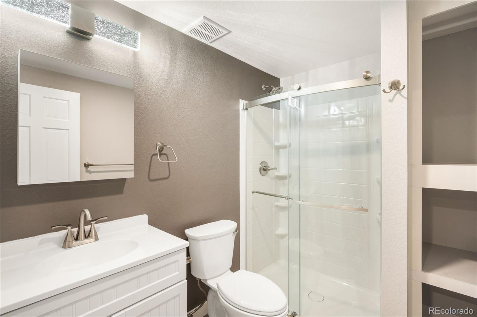 MLS Image #24 for 5692 e nichols place,englewood, Colorado