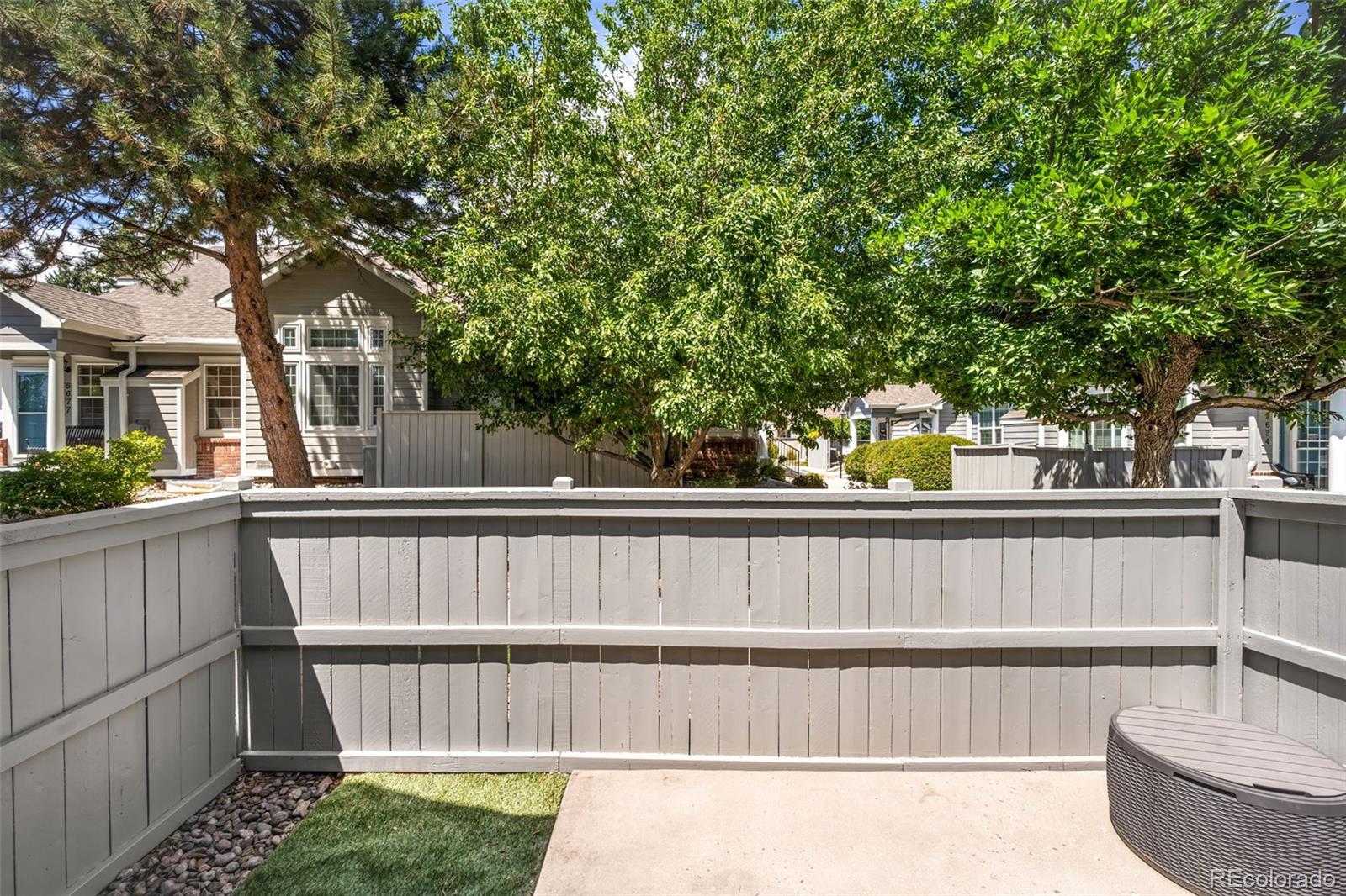 MLS Image #25 for 5692 e nichols place,englewood, Colorado