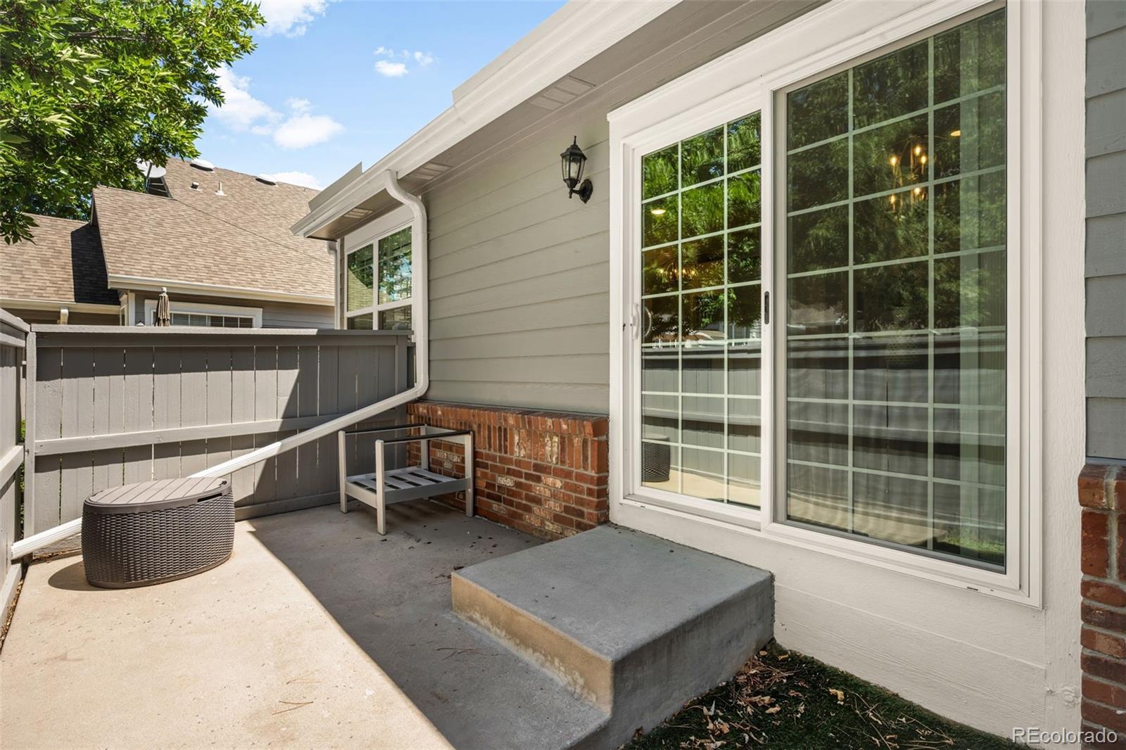 MLS Image #26 for 5692 e nichols place,englewood, Colorado
