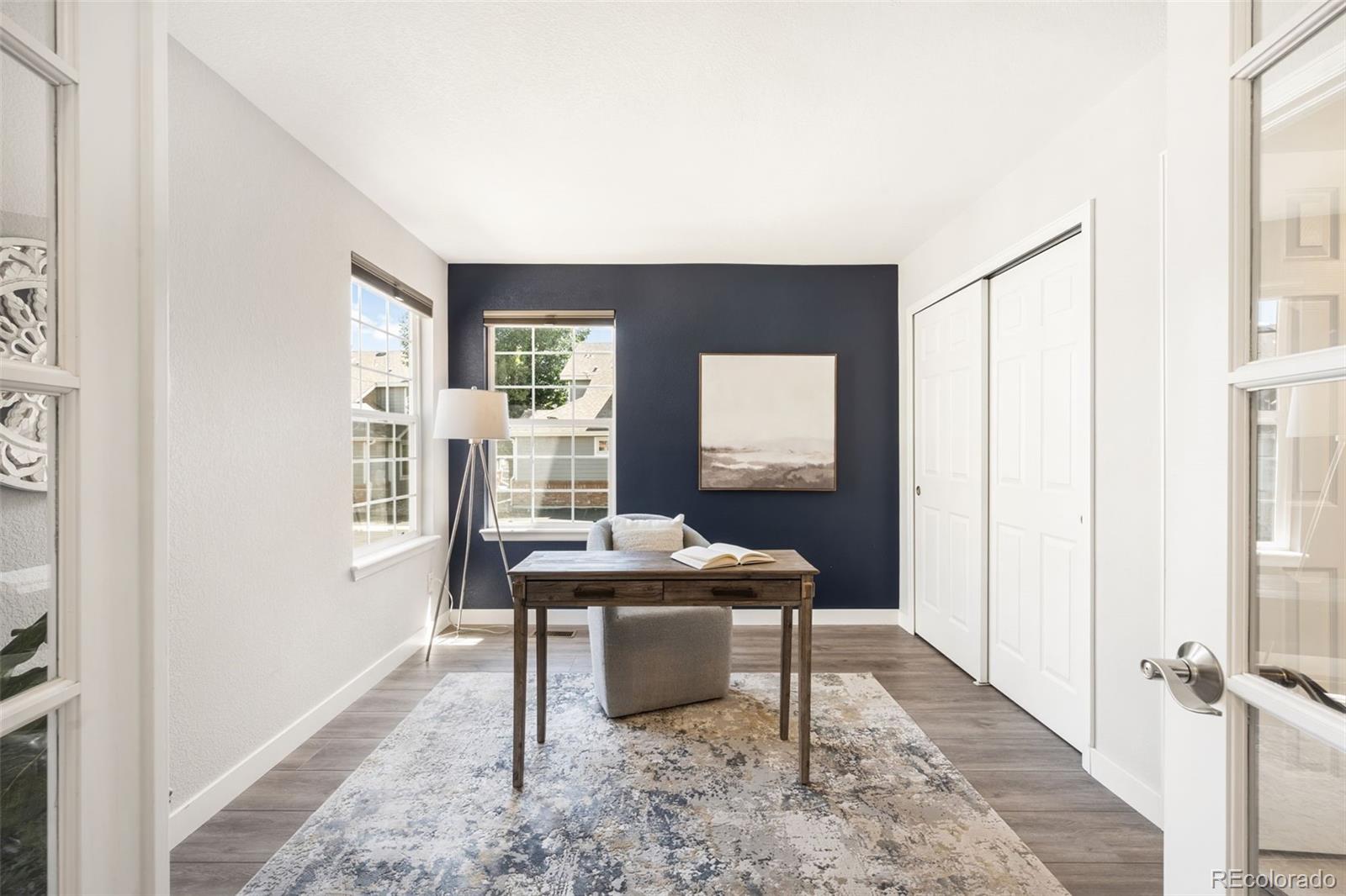 MLS Image #7 for 5692 e nichols place,englewood, Colorado