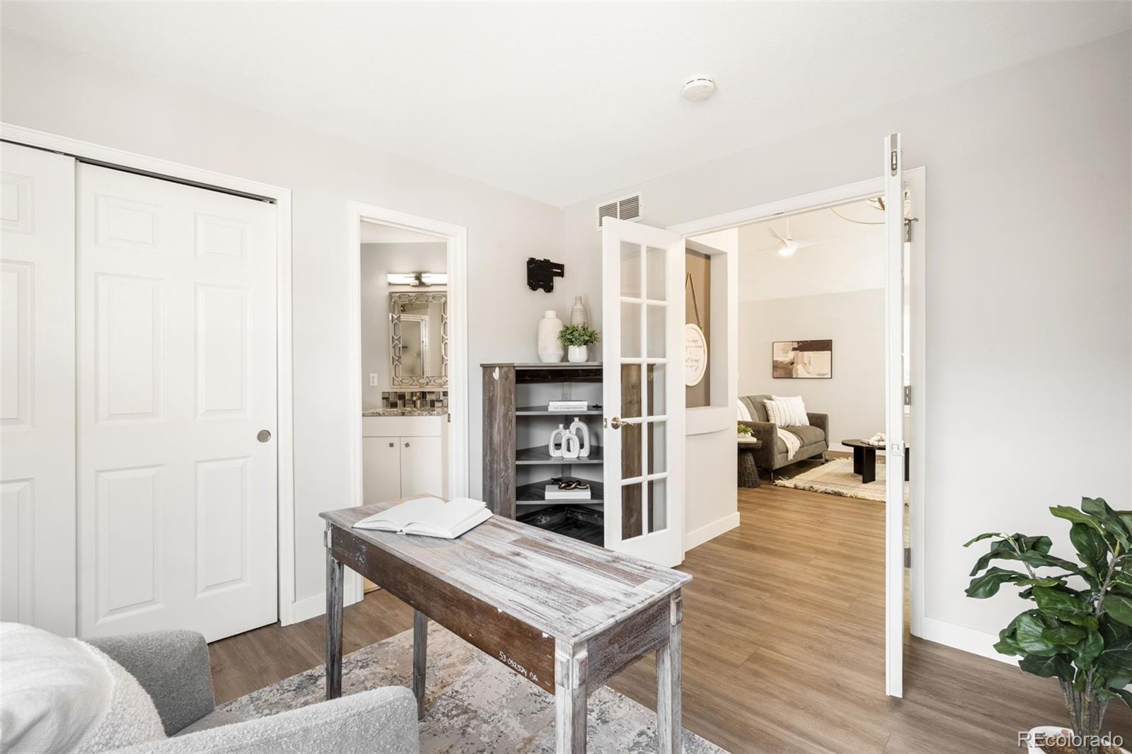 MLS Image #8 for 5692 e nichols place,englewood, Colorado