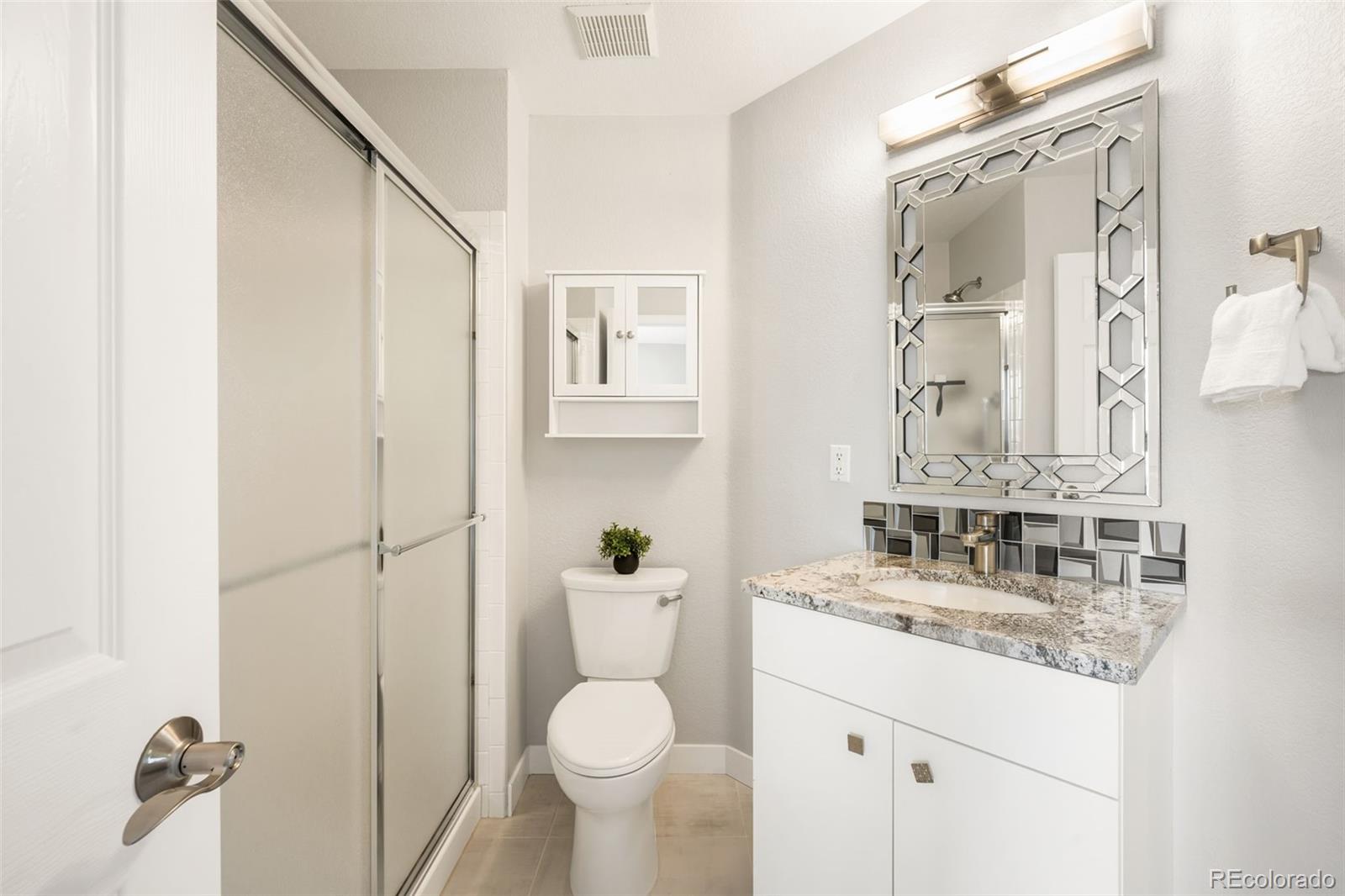 MLS Image #9 for 5692 e nichols place,englewood, Colorado