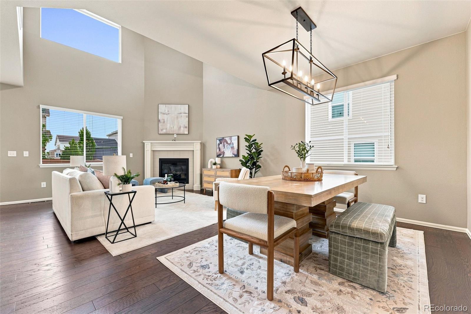 MLS Image #10 for 7901 e 139th avenue,thornton, Colorado