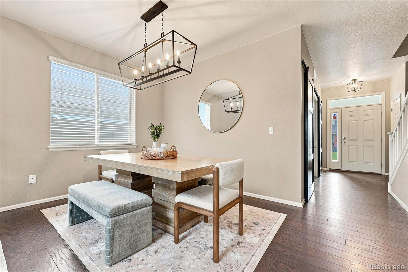 MLS Image #11 for 7901 e 139th avenue,thornton, Colorado