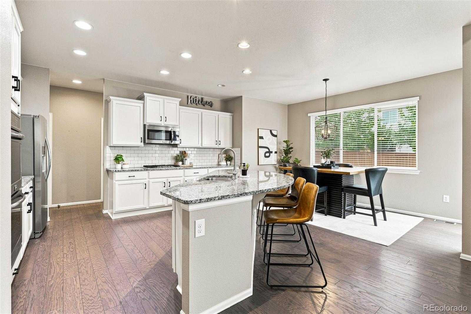 MLS Image #12 for 7901 e 139th avenue,thornton, Colorado
