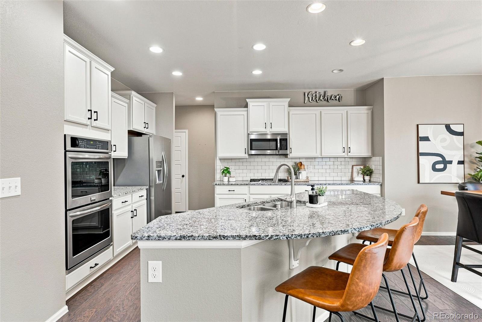 MLS Image #13 for 7901 e 139th avenue,thornton, Colorado