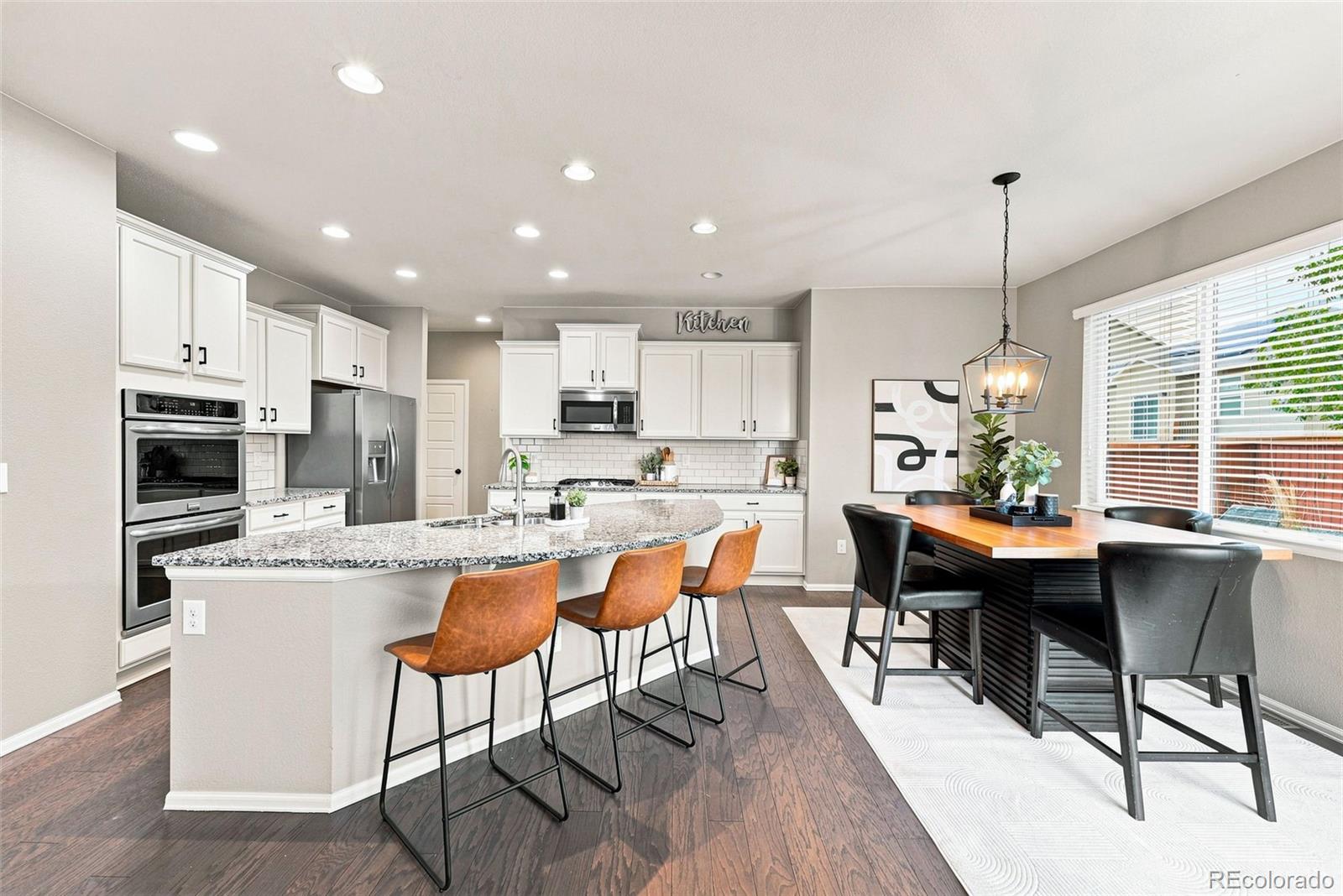 MLS Image #14 for 7901 e 139th avenue,thornton, Colorado