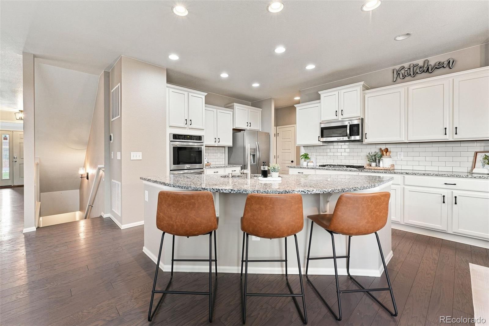 MLS Image #15 for 7901 e 139th avenue,thornton, Colorado