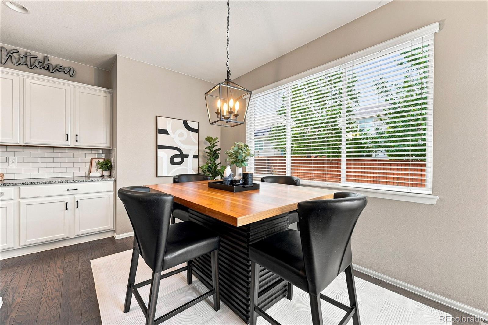 MLS Image #16 for 7901 e 139th avenue,thornton, Colorado