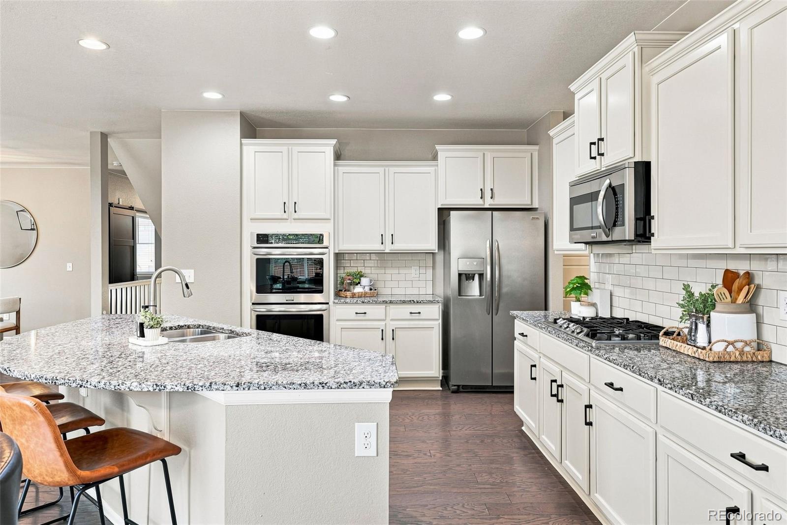 MLS Image #18 for 7901 e 139th avenue,thornton, Colorado