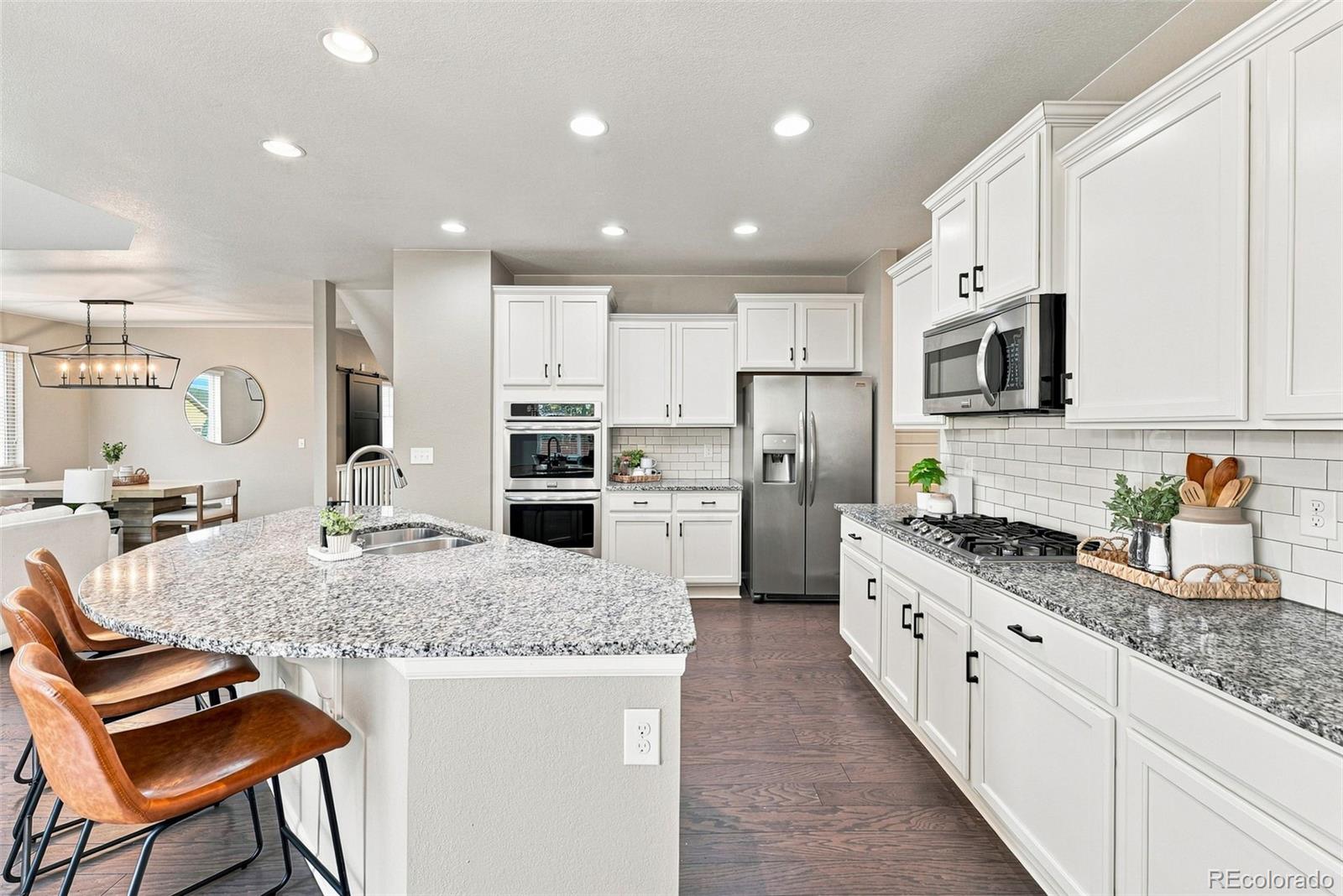 MLS Image #19 for 7901 e 139th avenue,thornton, Colorado