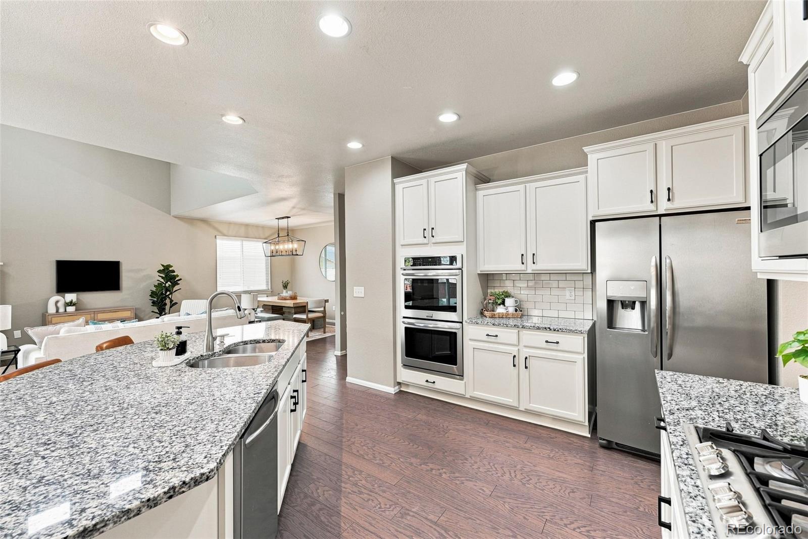MLS Image #20 for 7901 e 139th avenue,thornton, Colorado